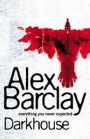 Cover of Darkhouse