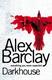 Cover of Darkhouse