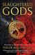 Cover of Slaughtered Gods