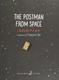 Cover of Postman in Outer Space
