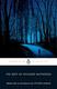 Cover of The best of Richard Matheson