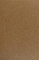 Cover of Lady Chatterley's Lover