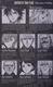 Cover of Attack on Titan