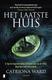 Cover of Het laatste huis