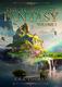 Cover of Year's Best Fantasy