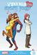 Cover of Spider-Man Loves Mary Jane, Vol. 3