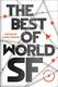 Cover of Best of World SF