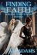 Cover of Finding Faith