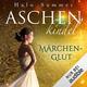 Cover of Aschenkindel