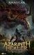 Cover of Azarinth Healer