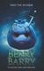 Cover of Berry Barry