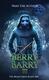Cover of Berry Barry