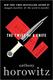 Cover of Twist of a Knife