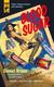 Cover of Blood Sugar