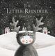 Cover of Little Reindeer