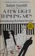 Cover of A Few Right Thinking Men