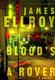 Cover of Blood's a rover