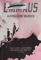 Cover of Emmaus