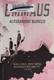 Cover of Emmaus