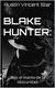 Cover of Blake Hunter