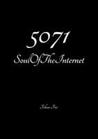 Cover of 5071