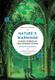 Cover of Nature's Warnings