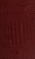 Cover of The Old Curiosity Shop