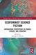 Cover of Ecofeminist Science Fiction