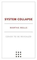 Cover of System Collapse