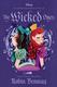 Cover of The Wicked Ones