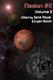 Cover of Fission #2 Volume 2