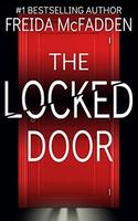 Cover of The Locked Door