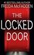 Cover of The Locked Door
