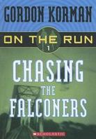 Cover of Chasing the Falconers