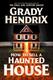 Cover of How to Sell a Haunted House