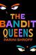 Cover of Bandit Queens