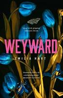 Cover of Weyward