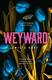 Cover of Weyward