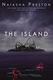 Cover of The Island