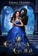 Cover of Of Goblins and Gold