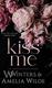 Cover of Love the Way You Kiss Me