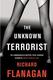 Cover of The Unknown Terrorist