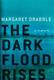 Cover of The dark flood rises