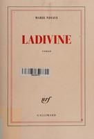 Cover of Ladivine