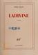 Cover of Ladivine
