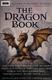 Cover of The Dragon Book