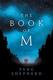 Cover of The book of M