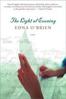 Cover of The Light of Evening