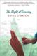 Cover of The Light of Evening