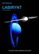 Cover of Labirynt